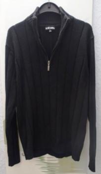 Herren - Pullover - von Watson s; Größe L - 52-54